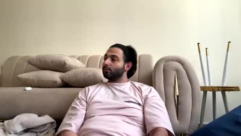 Snapshot of noor771 chatting on 07/07/26, 04:26 noor771 online show from 07/07/26, 04:26