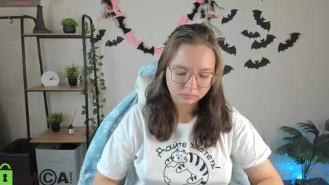 NOORA online show from 11/07/25, 01:05