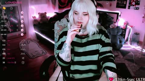 Noori online show from 02/01/25, 10:44