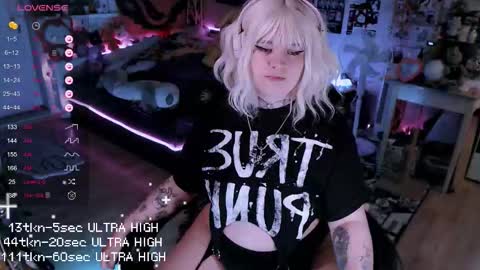 Noori online show from 09/09/25, 09:03