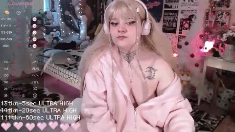 Noori online show from 01/10/26, 12:40