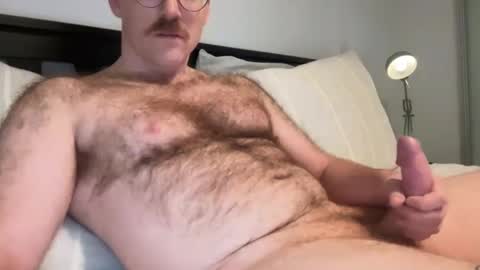 No Plan online show from 12/08/24, 08:25