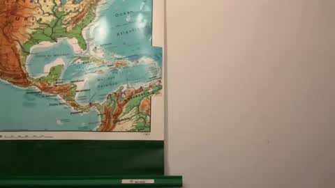 No Plan online show from 01/18/25, 10:49