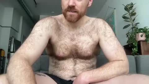 No Plan online show from 02/22/25, 05:57