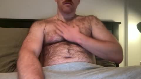 No Plan online show from 12/02/25, 01:33