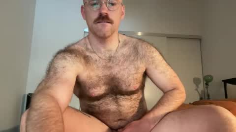 No Plan online show from 02/04/26, 01:06