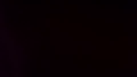 nopubes online show from 03/07/25, 07:49
