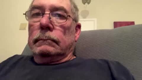 nopubes online show from 03/09/25, 01:46