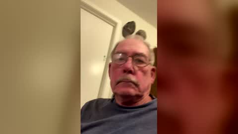 nopubes online show from 12/05/25, 01:14