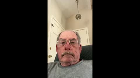 nopubes online show from 02/08/26, 05:49