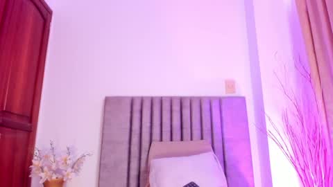 Nora Da Silva online show from 12/07/24, 05:20