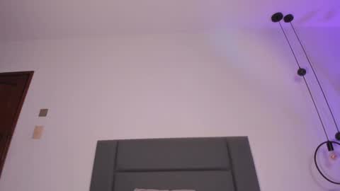 Nora Da Silva online show from 01/31/25, 04:25