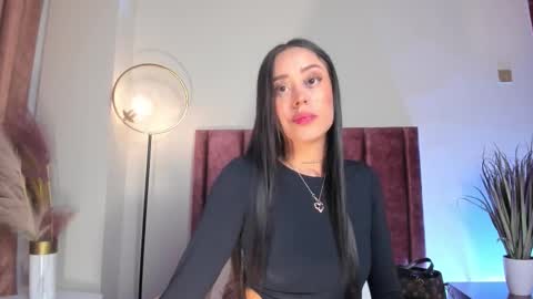 Nora Da Silva online show from 01/06/26, 12:36