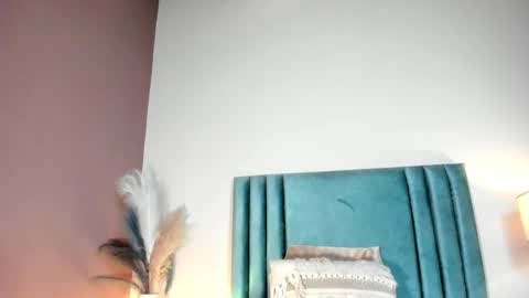 Nora Da Silva online show from 03/05/26, 11:34