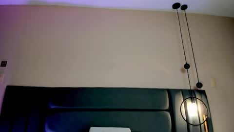 Nora Da Silva online show from 03/28/26, 12:32