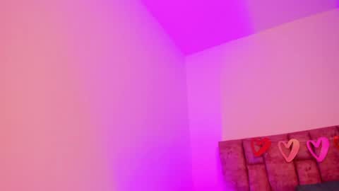 Nora Da Silva online show from 05/14/26, 04:52