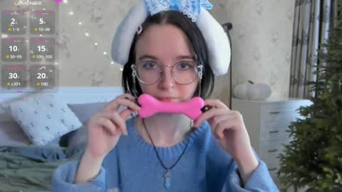 Snapshot of nora_failure chatting on 01/10/25, 10:06 Nora Failure online show from 01/10/25, 10:06