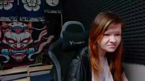 Nora online show from 12/20/25, 10:22