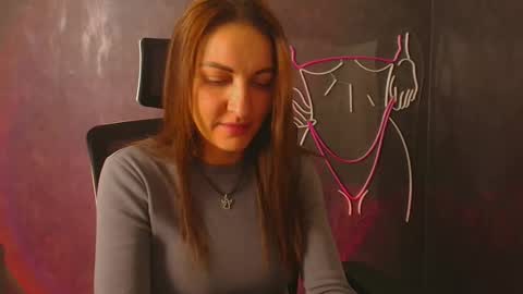 Snapshot of nora_n chatting on 10/04/25, 09:46 Nora online show from 10/04/25, 09:46