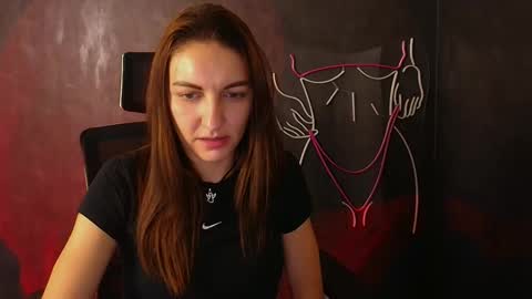 Snapshot of nora_n chatting on 10/09/25, 07:12 Nora online show from 10/09/25, 07:12