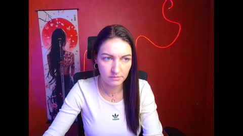 Snapshot of nora_n chatting on 11/09/25, 07:28 Nora online show from 11/09/25, 07:28