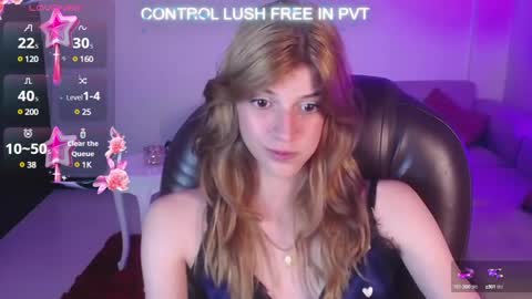 Nora online show from 02/04/25, 10:45