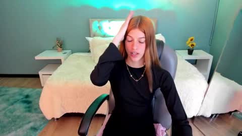 Nora online show from 01/09/26, 07:59