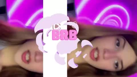 Nora online show from 02/14/26, 07:10