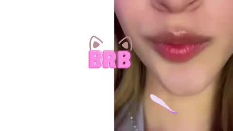 Nora online show from 02/16/26, 06:59