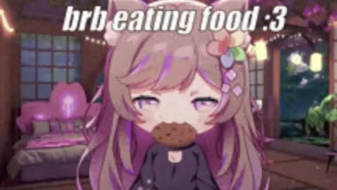 Nora online show from 02/26/26, 07:35