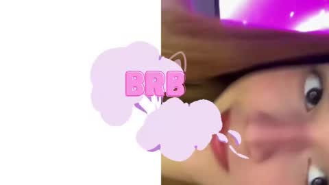 Nora online show from 03/07/26, 07:44