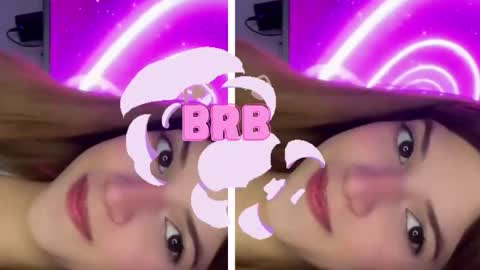 Nora online show from 03/08/26, 02:04