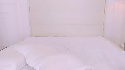 noraaddams online show from 03/16/26, 05:44