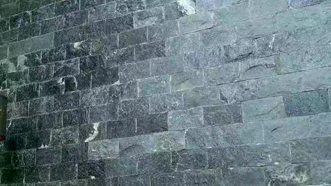 Nora online show from 09/30/25, 05:12