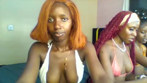 Snapshot of norababy20 chatting on 05/10/26, 04:34 Norababy20 online show from 05/10/26, 04:34