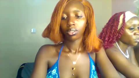 Snapshot of norababy20 chatting on 05/11/26, 04:40 Norababy20 online show from 05/11/26, 04:40