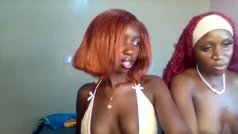 Snapshot of norababy20 chatting on 05/12/26, 04:20 Norababy20 online show from 05/12/26, 04:20