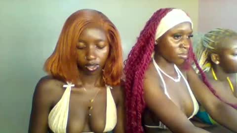 Snapshot of norababy20 chatting on 05/12/26, 04:26 Norababy20 online show from 05/12/26, 04:26