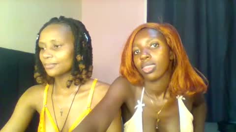 Snapshot of norababy20 chatting on 05/16/26, 10:36 Norababy20 online show from 05/16/26, 10:36