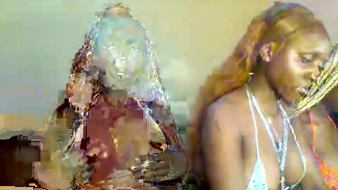 Snapshot of norababy20 chatting on 05/24/26, 03:50 Norababy20 online show from 05/24/26, 03:50