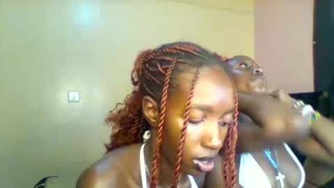 Snapshot of norababy20 chatting on 06/01/26, 04:47 Norababy20 online show from 06/01/26, 04:47