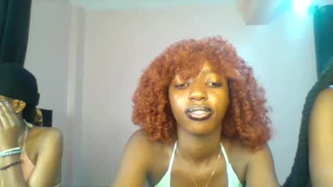 Snapshot of norababy20 chatting on 07/07/26, 07:56 Norababy20 online show from 07/07/26, 07:56