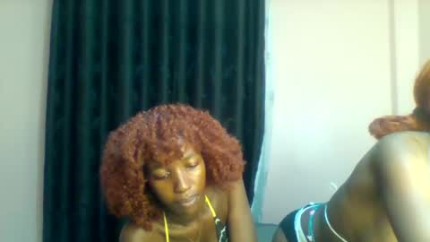 Snapshot of norababy20 chatting on 07/11/26, 04:48 Norababy20 online show from 07/11/26, 04:48