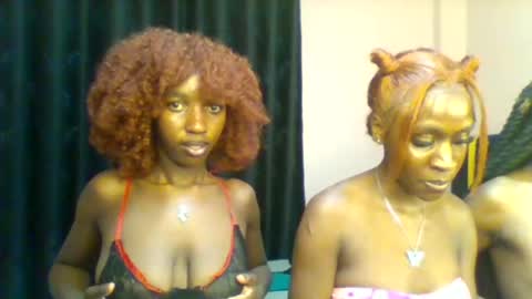 Snapshot of norababy20 chatting on 07/18/26, 02:21 Norababy20 online show from 07/18/26, 02:21