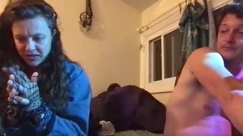 Nora and Jim 3 online show from 05/14/26, 01:56