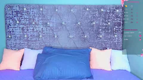 Nora online show from 01/15/26, 02:05