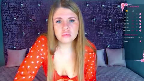 Nora online show from 02/13/26, 05:25