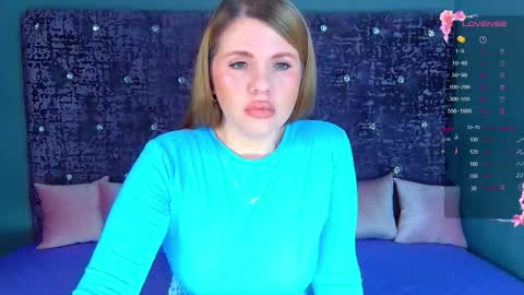 Nora online show from 02/23/26, 01:03