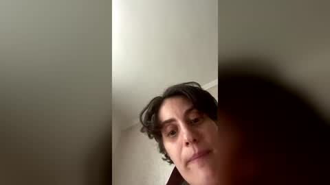 norablues online show from 06/15/26, 11:01