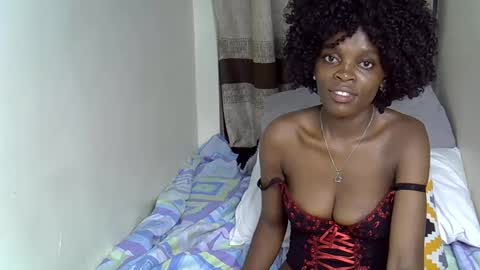 norah_pure online show from 12/17/24, 02:55